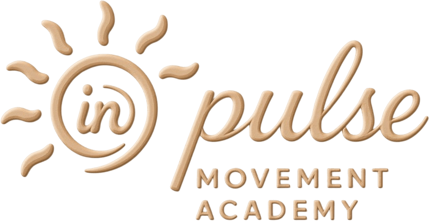 In Pulse MOVE